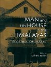 Man and his House in the Himalayas : Ecology of Nepal