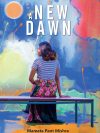 A New Dawn