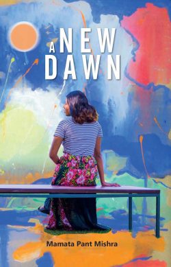 A New Dawn