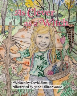 As Clever as a Witch