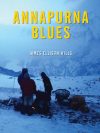 Annapurna Blues