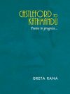 Castleford to Kathmandu