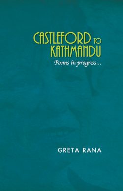 Castleford to Kathmandu
