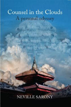 Counsel in the Clouds