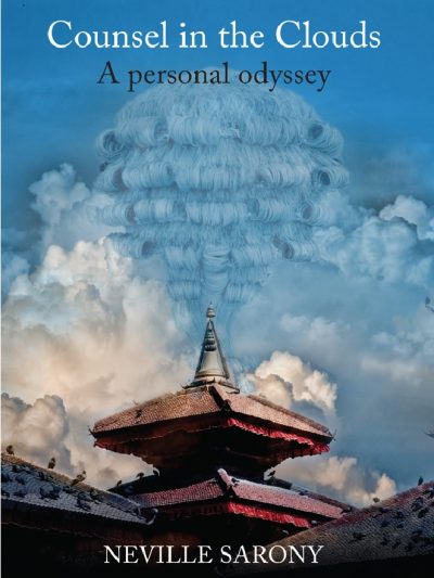 Counsel in the Clouds