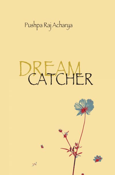 Dream Catcher