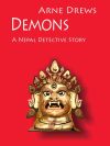 Demons a Nepal Detective Story