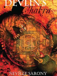 Devlin's Chakra