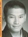 The Healthy Mind Interviews : with Khenpo Nyima Wangyal (Volume I) (Ebook)