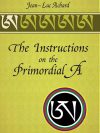 The Instructions on the Primordial A