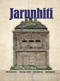 Jarunhiti