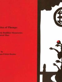 Kadampa Sites of Phempo