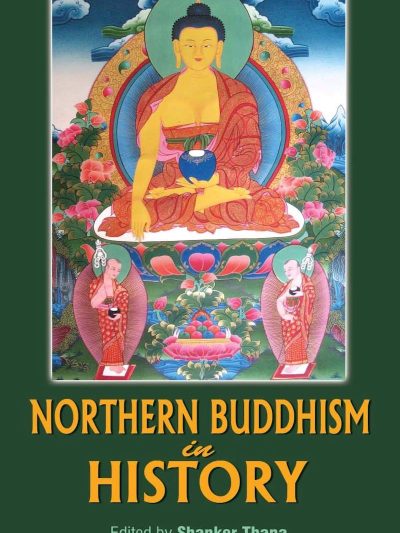 Northern Buddhism in History