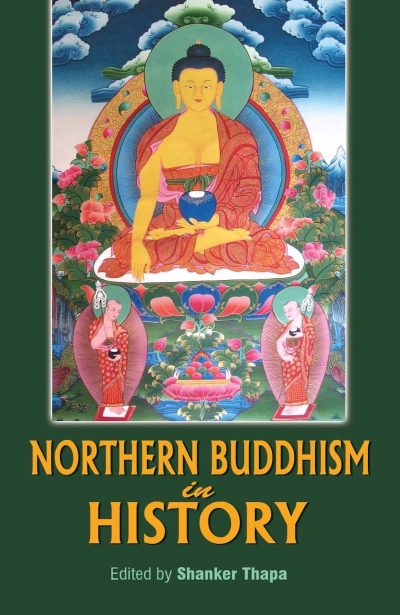 Northern Buddhism in History