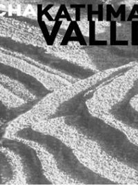 Kathmandu Valley : The Preservation of Physical Environment and Cultural Heritage, a Protective Inventory Vol. I and II