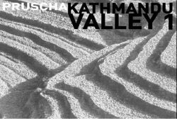 Kathmandu Valley : The Preservation of Physical Environment and Cultural Heritage, a Protective Inventory Vol. I and II