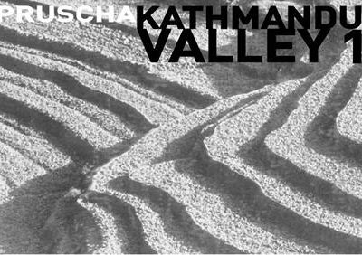 Kathmandu Valley : The Preservation of Physical Environment and Cultural Heritage, a Protective Inventory Vol. I and II