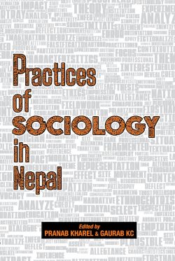 Practices of Sociology in Nepal