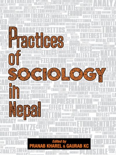 Practices of Sociology in Nepal