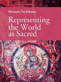 Representing the World as a Sacred