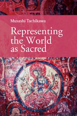 Representing the World as a Sacred