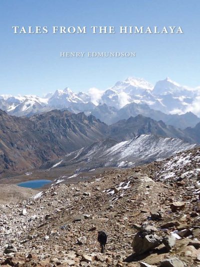 Tales from the Himalaya