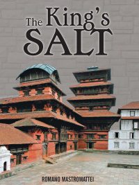 King's Salt
