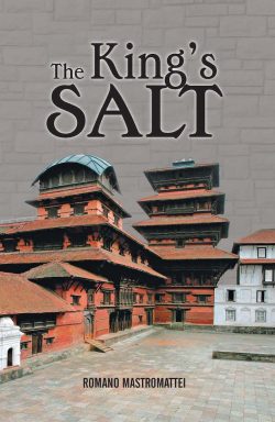 King's Salt