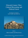 Fifteenth century Tibet : Cultural Blossoming and Political Unrest