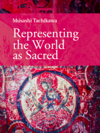 Representing the World as Sacred