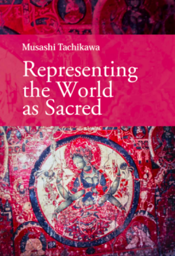 Representing the World as Sacred