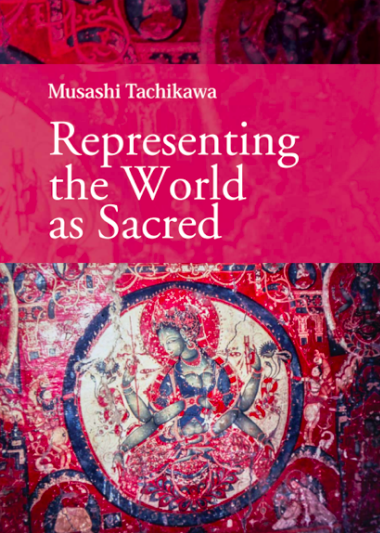 Representing the World as Sacred