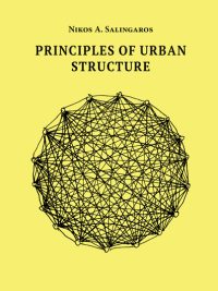 Principles of Urban Structure