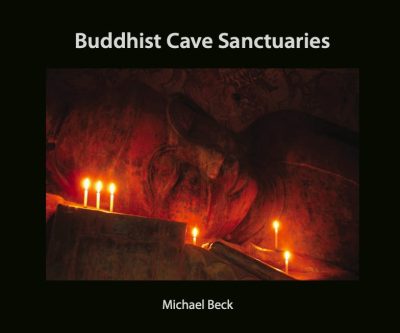 Buddhist Cave Sanctuaries