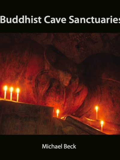 Buddhist Cave Sanctuaries