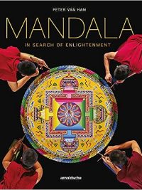 Mandala : in search of Enlightenment