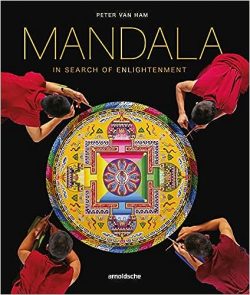 Mandala : in search of Enlightenment