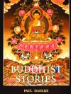 Buddhist Stories