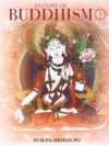 History of Buddhism (2 Volumes)