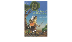 The Story of Golden Corpse