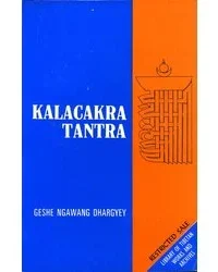 Kalachakra tantra