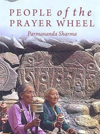 People of the Prayer Wheel