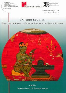 Tantric Studies