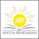 Aditya Prakashan