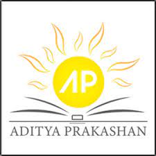 Aditya Prakashan