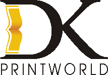 DK Pintworld