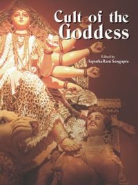 Cult Of The Goddess