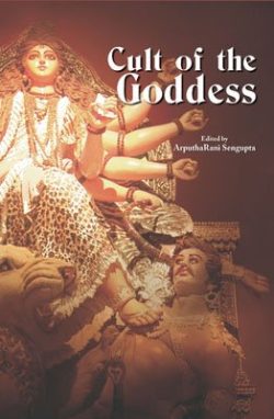 Cult Of The Goddess