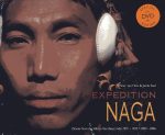Expedition Naga