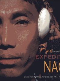 Expedition Naga